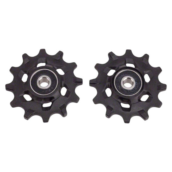 SRAM Spare Parts Roldanas X01/X01Dh/X1/Gx1/Cx1