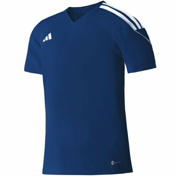 Adidas Tiro 23 League Jersey M HR4608