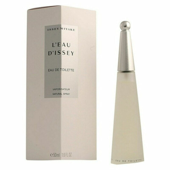 Женская парфюмерия Issey Miyake ISSEY-480986EU EDT