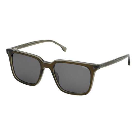 LOZZA SL4345 Sunglasses