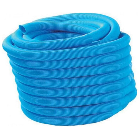 GRE ACCESSORIES Sectionable Hose 32 mm
