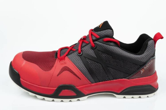 Buty robocze BHP Regatta TT Mortify Trainer [TRK129 RED]