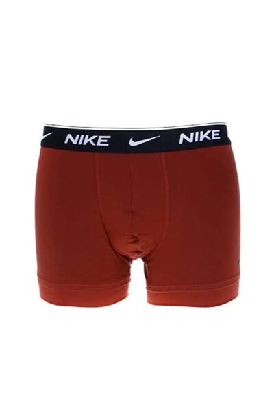 Трусы мужские Nike 3''lü Boxer