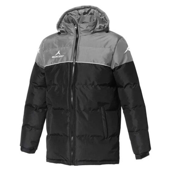 MERCURY EQUIPMENT Performance Jacket