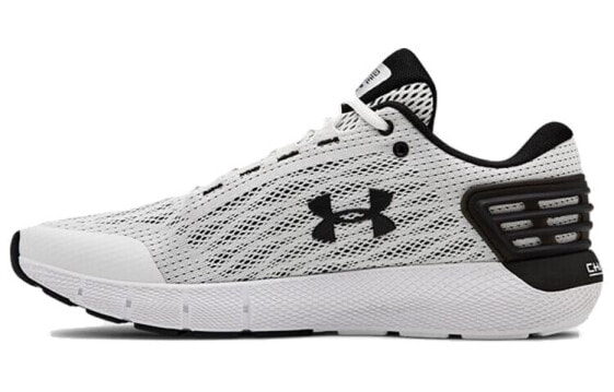 Кроссовки Under Armour Charged Rogue 1 3021225-104