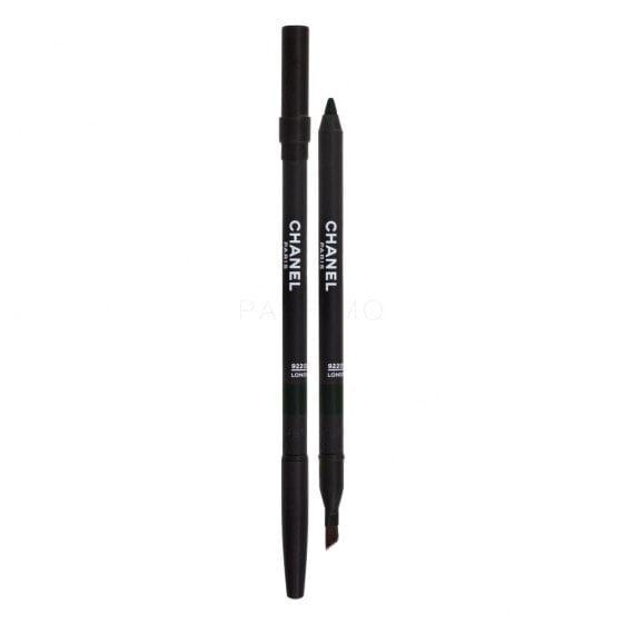 Chanel Le Crayon Yeux 1,2 g kajalstift für Frauen