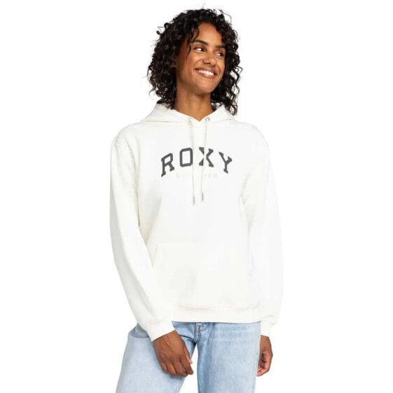 ROXY Surfstok hoodie