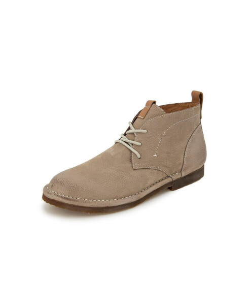 Ботинки GENTLE SOULS Albert Chukka Lightweight Boots