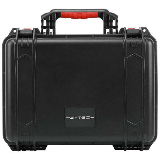 PGYTECH Mavic 3 P-43A-010 Drone Transport Box