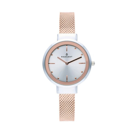 RADIANT RA510602 watch