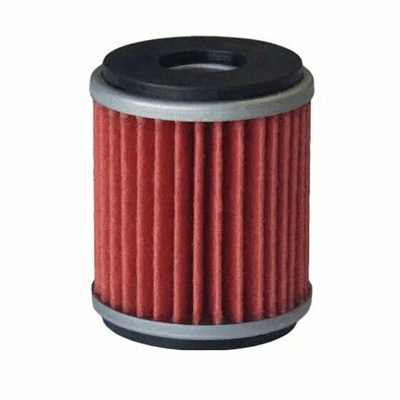 HIFLOFILTRO Scooter HF981 Air Filter