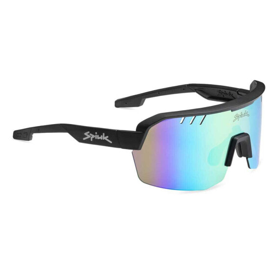 SPIUK Lyra sunglasses