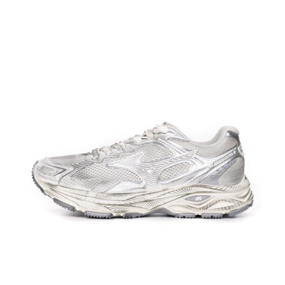 Кроссовки Mizuno Racer S D1GH223518