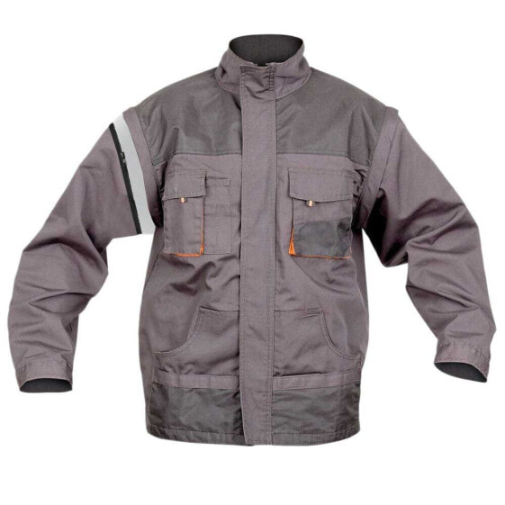 WORKFIT Pro jacket