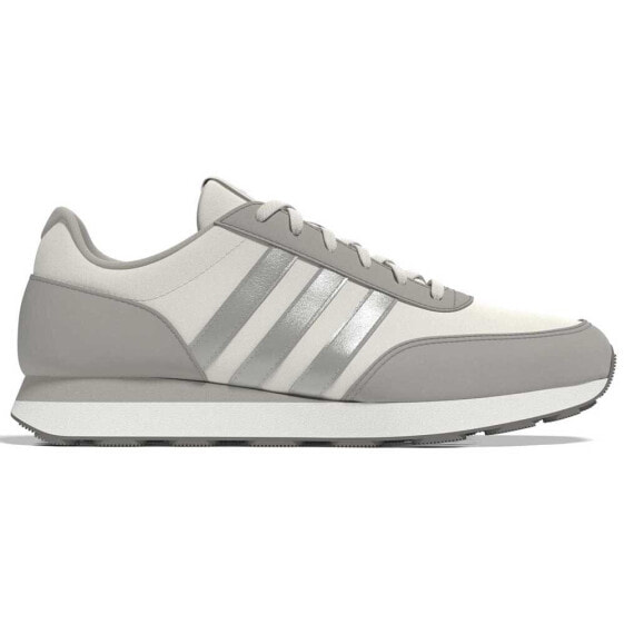 ADIDAS Run 60S 3.0 running shoes