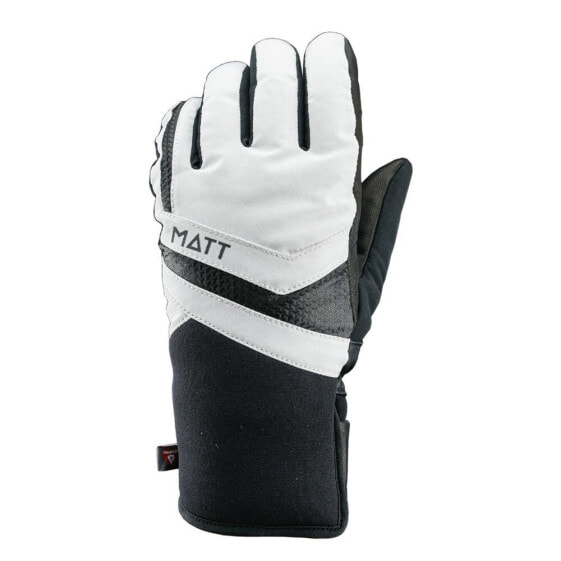 MATT Marbore gloves