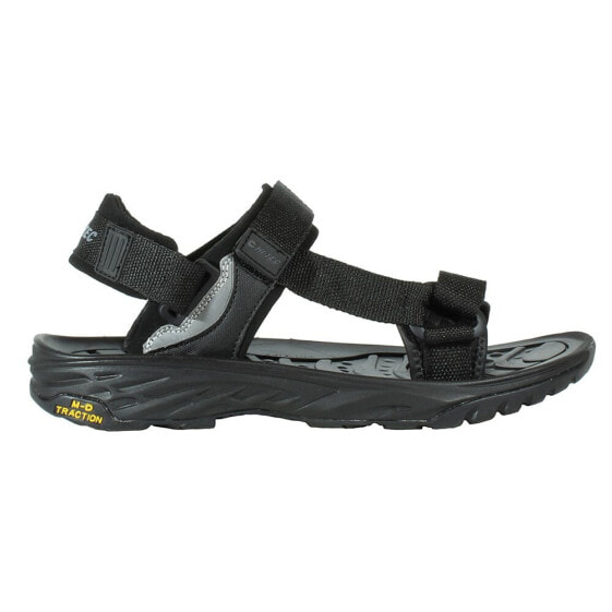 HI-TEC Ula Raft sandals