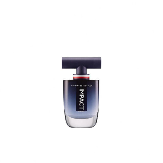 Tommy Hilfiger Impact Intense 50 ml eau de parfum für Herren