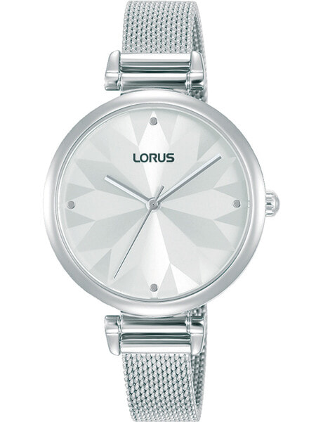 Часы Lorus RG211TX9 Ladies 5ATM