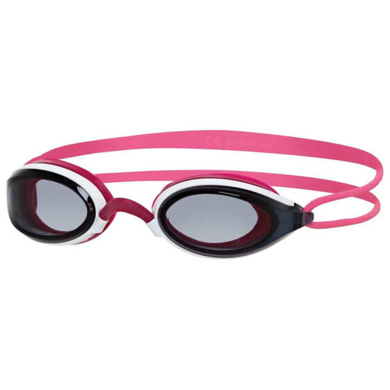 ZOGGS Fusion Air Swimming Goggles