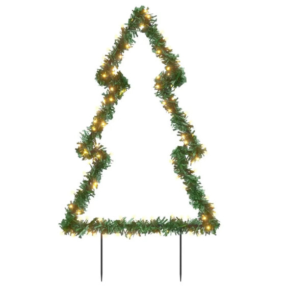 LED Weihnachtsbaum 3033548