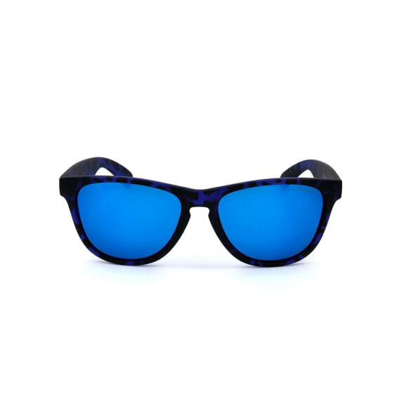 Очки Polaroid P8443-FLL Sunglasses