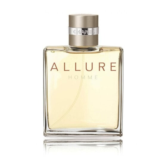 Мужская парфюмерия Chanel EDT Allure Homme (50 ml)
