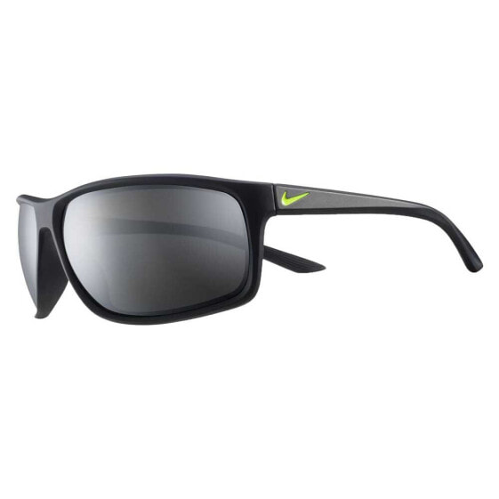 NIKE VISION Adrenaline Sunglasses