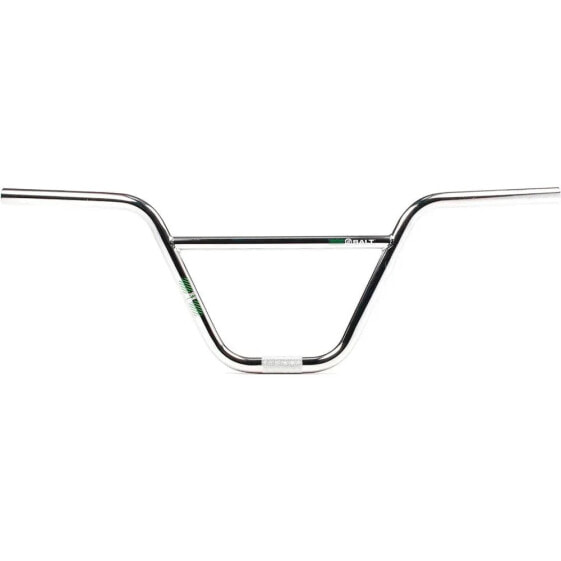 SaltBMX Pro Rise 229 mm handlebar