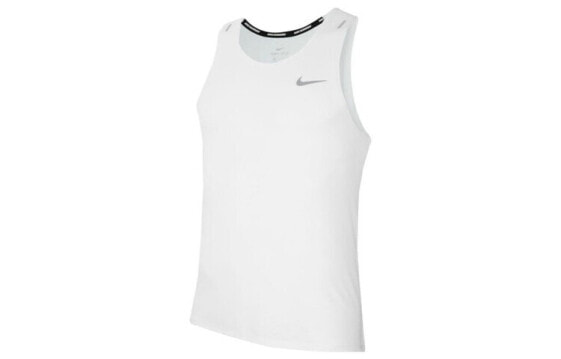 Nike Dri-Fit Trendy Clothing CU5983-100