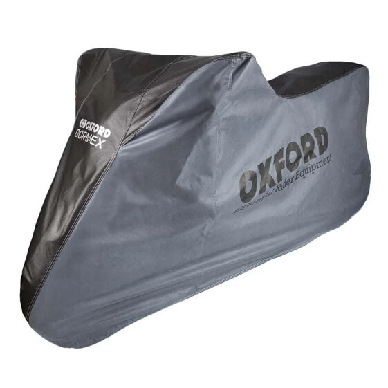 Мотоаксессуары Oxford Dormex Cover