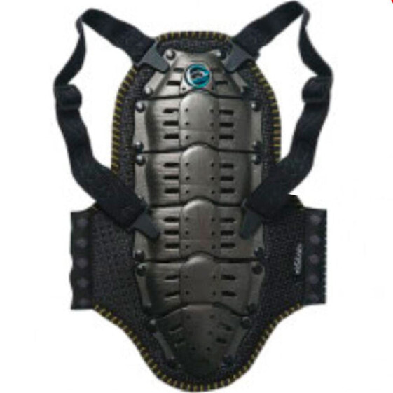 UFO Back protector