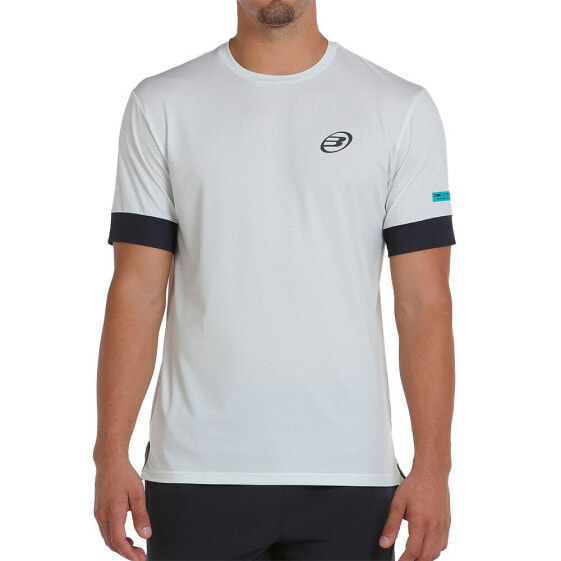 BULLPADEL Marfi short sleeve T-shirt