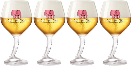 Bierglas 405843 2er Set