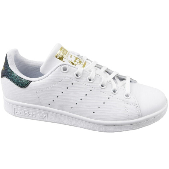 Adidas Stan Smith J