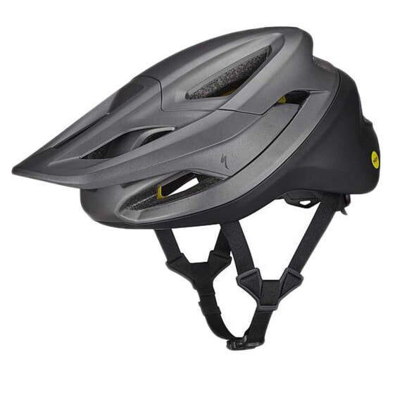 SPECIALIZED Camber MIPS Urban Helmet