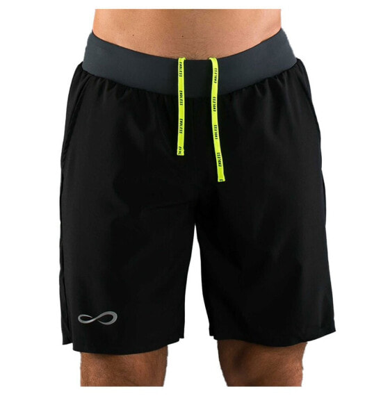 ENDLESS Slash Shorts