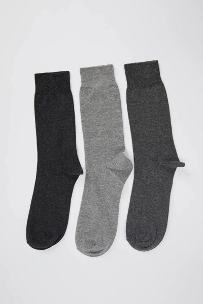 Носки defacto Cotton  Socks