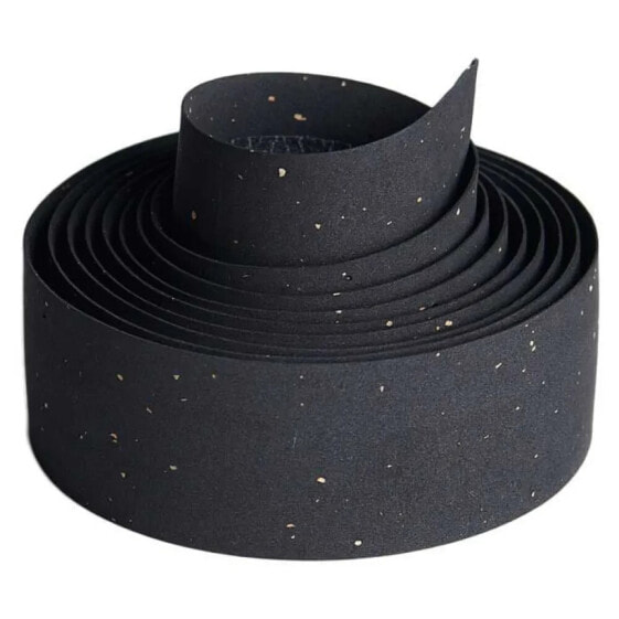 NABICO Gavia Cork Smooth 2.5 mm handlebar tape