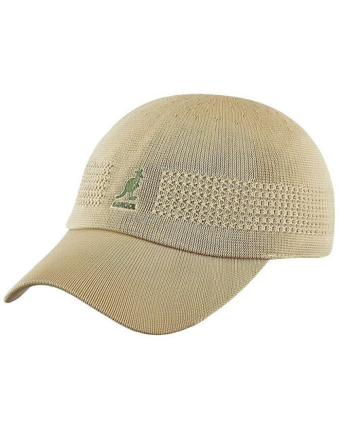 Men's Tropic Ventair Spacecap Baseball & Sport Caps