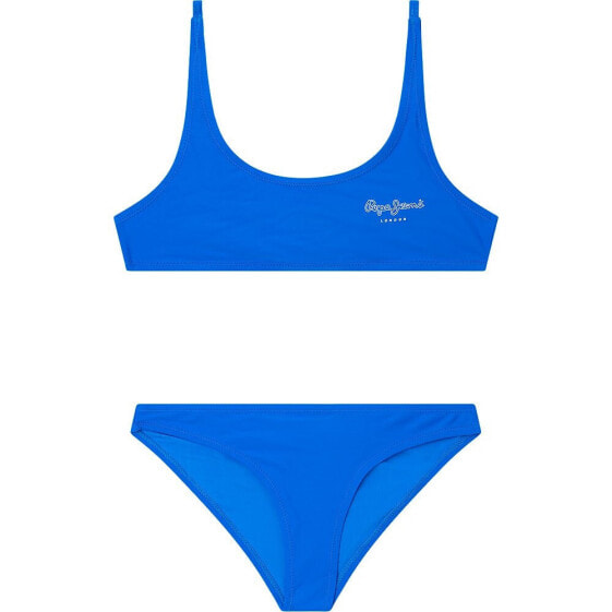 PEPE JEANS Mauricia Swimsuit