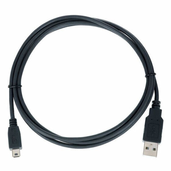 Kramer C-USB/Mini5-6 Cable 1.8m