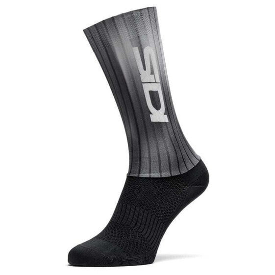 SIDI Teres Half long socks