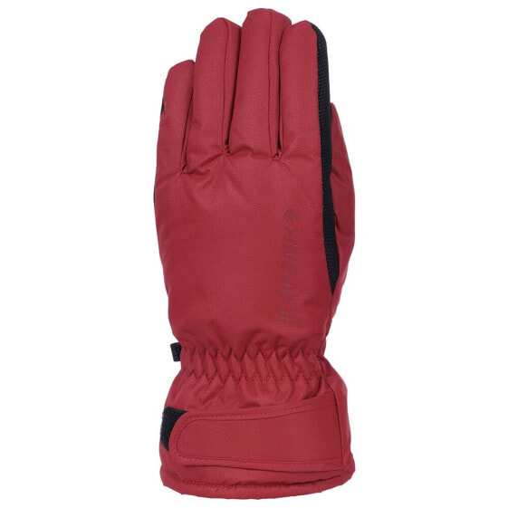 ICEPEAK Hayden Gloves