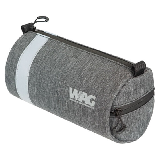 WAG Gravel handlebar bag 2L