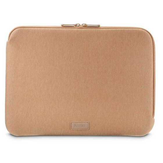 HAMA 223152 Jersey 13´´ laptop cover