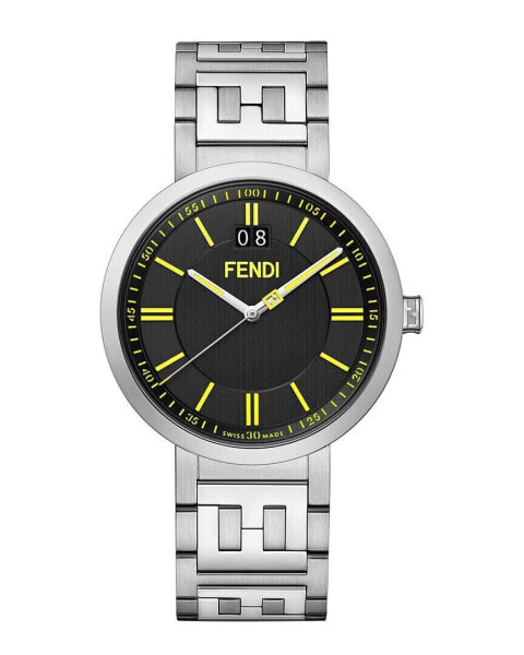 Fendi Men's Forever Fendi Watch Women's