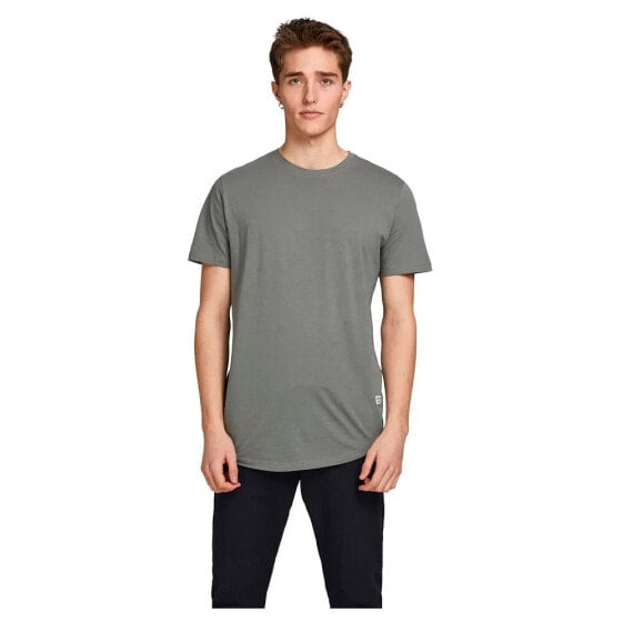 JACK & JONES Noa short sleeve T-shirt