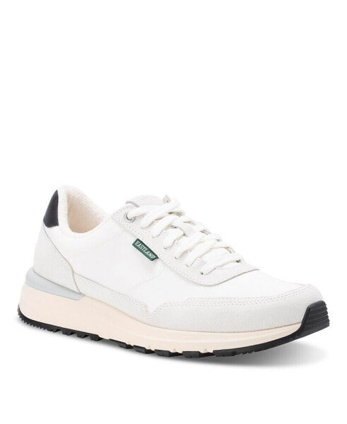 Men's Leap Jogger Sneakers