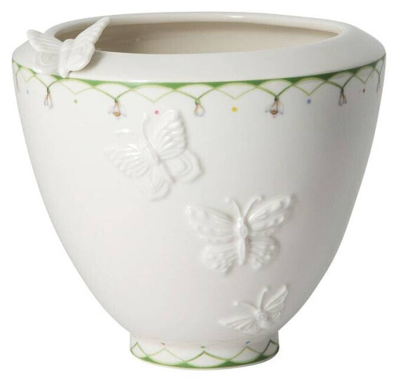 Аксессуары для цветов Villeroy & Boch Colourful Spring Vase 2058 мл